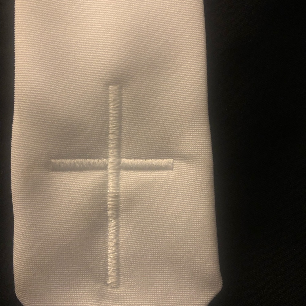 Communion ties - Picture 4 of 4